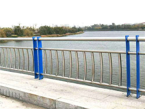 žָϹ304ײ